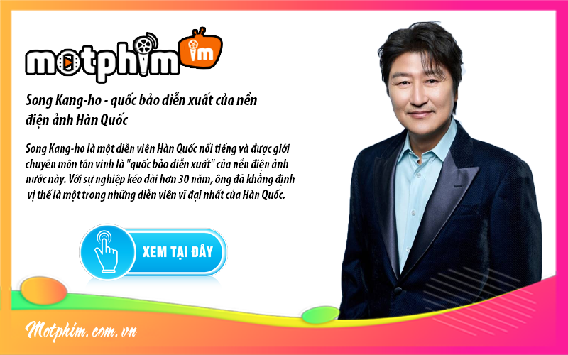 Top phim về trí tuệ nhân tạo đáng xem nhất